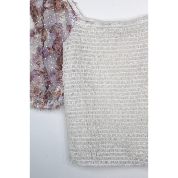 Free People Silverlake Picnic Cami - Picture 7 of 14